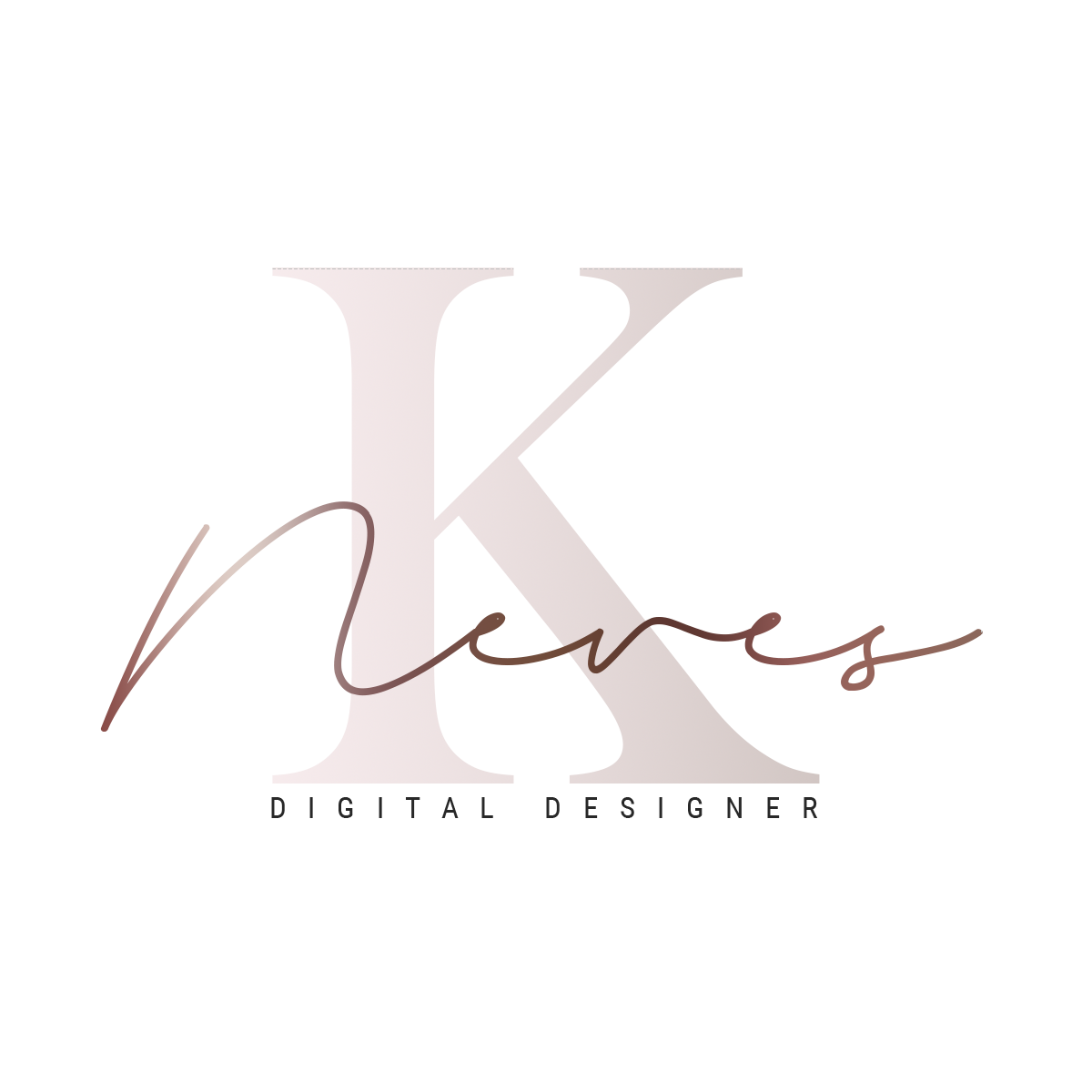 logo-kessia-cuadrado-transparente