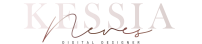logo-kessia-horizontal-transparente